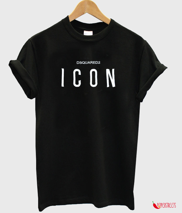 dsquared2 3 pack t shirt