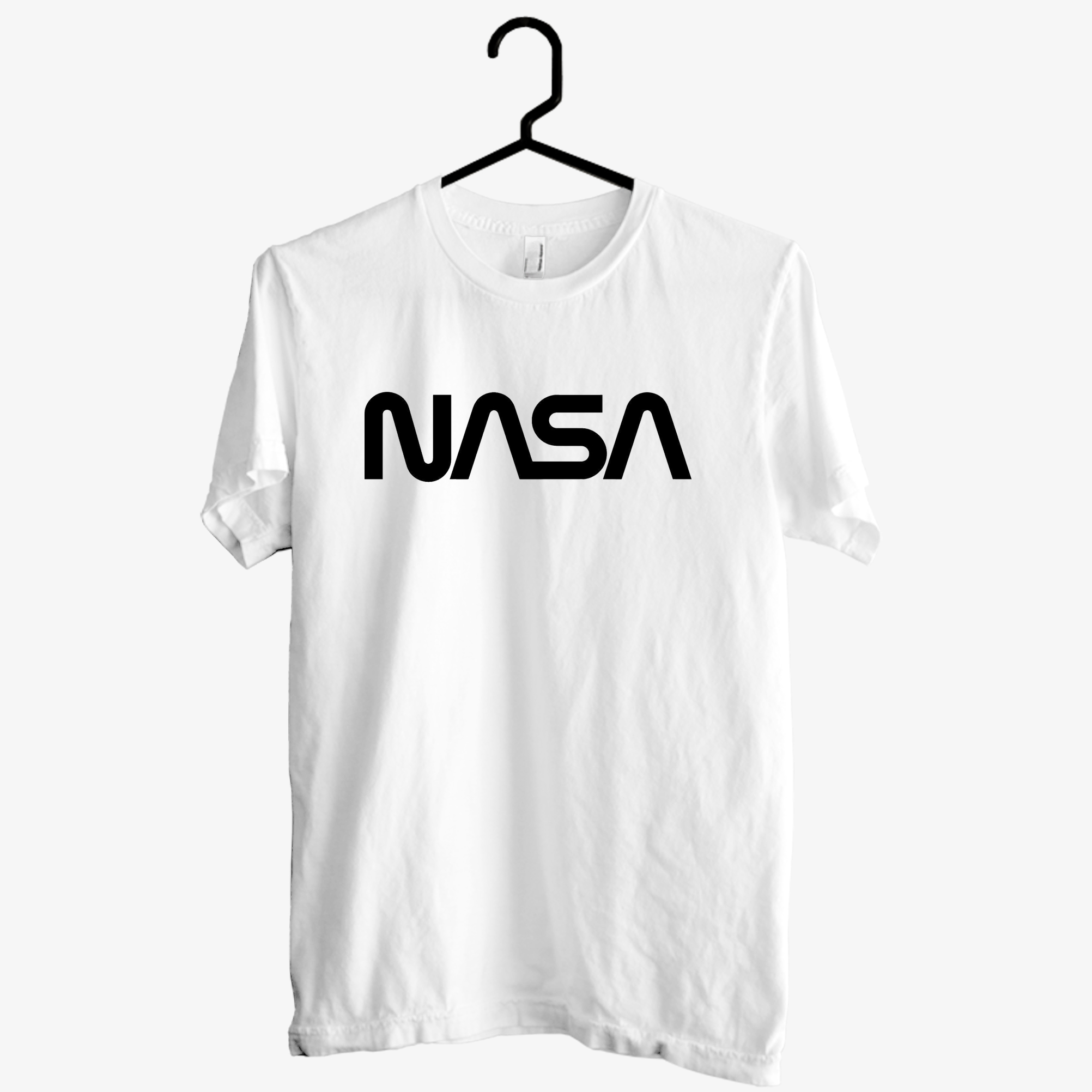 Nasa Space T shirt