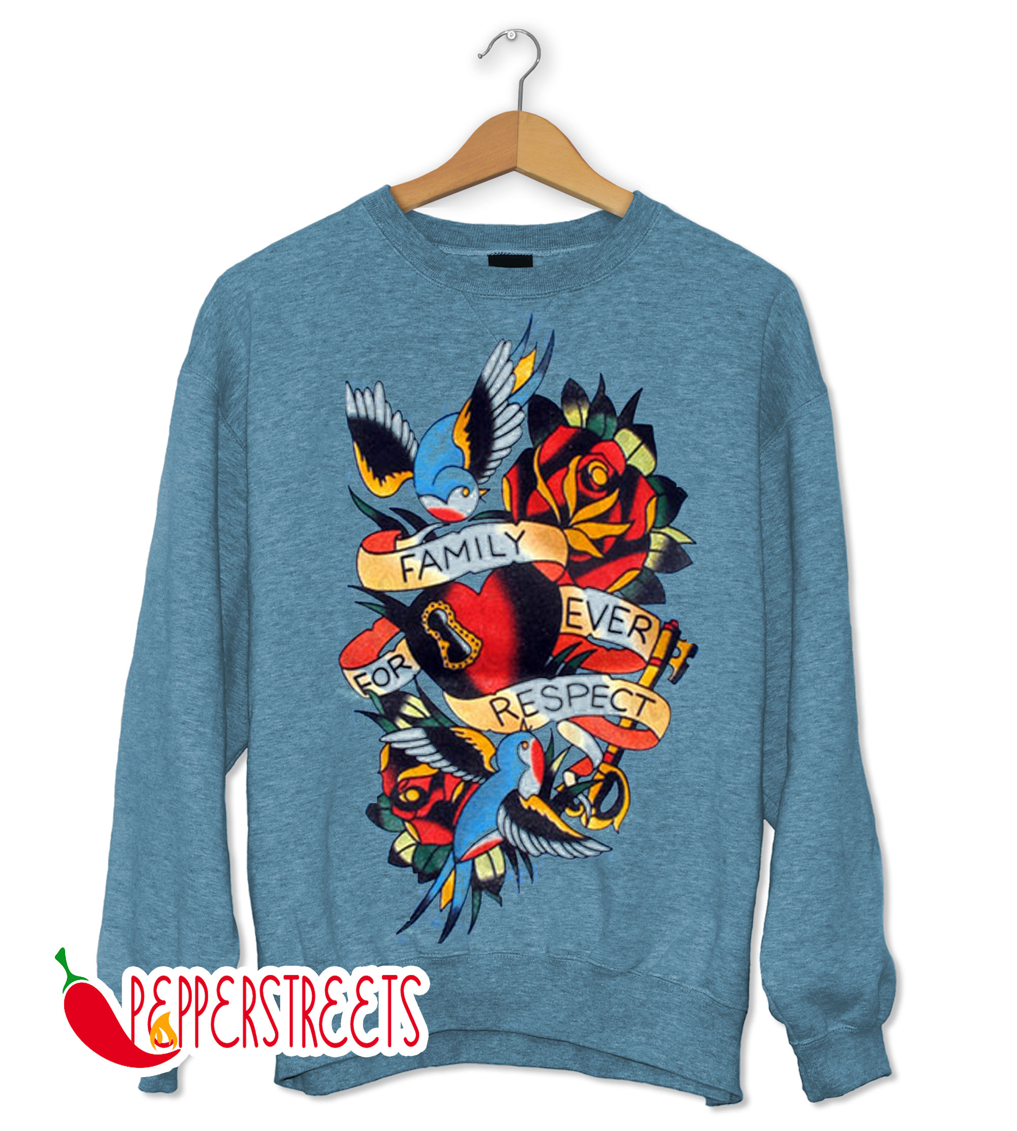 sweatshirt onesie baby