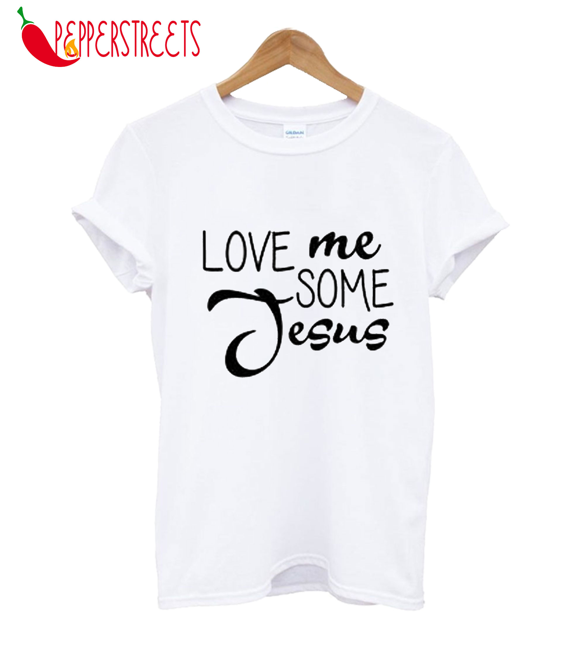 love-me-some-jesus-t-shirt-world-class-amazing