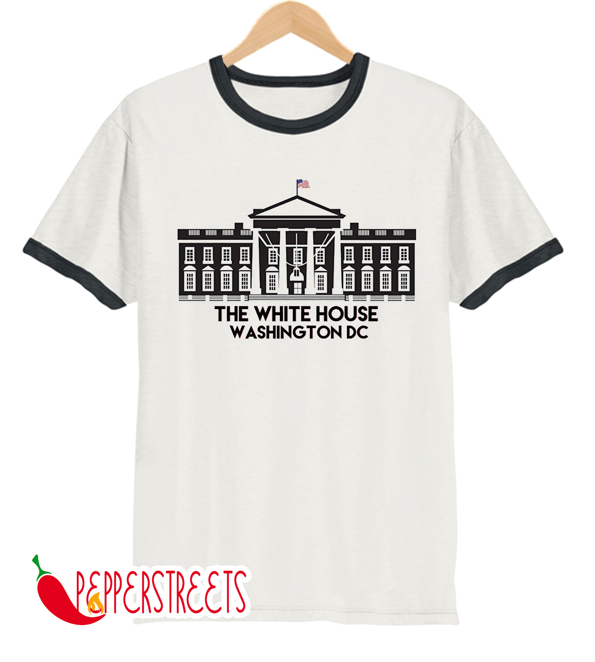 white house shirts near me