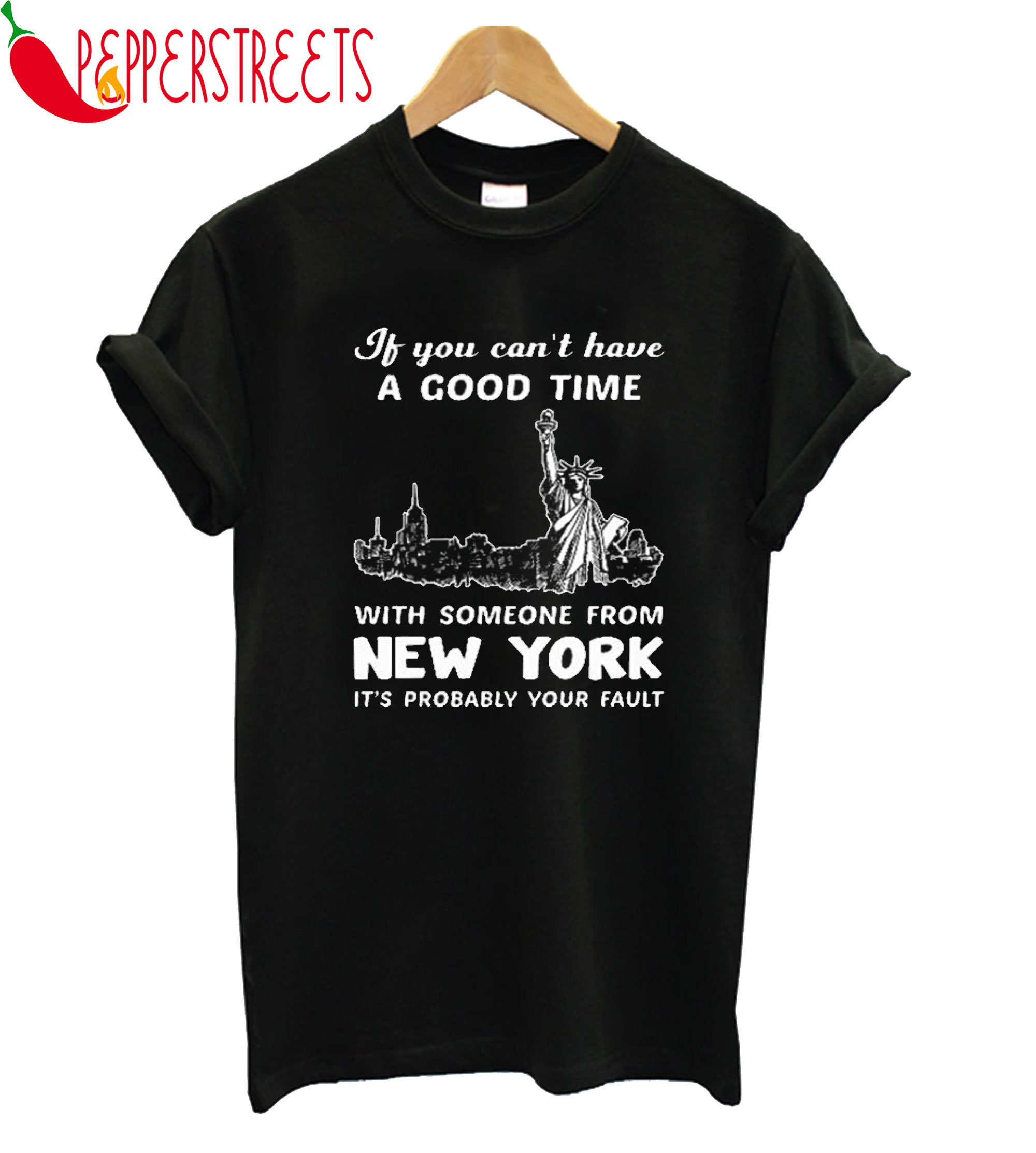 good times start now shirt