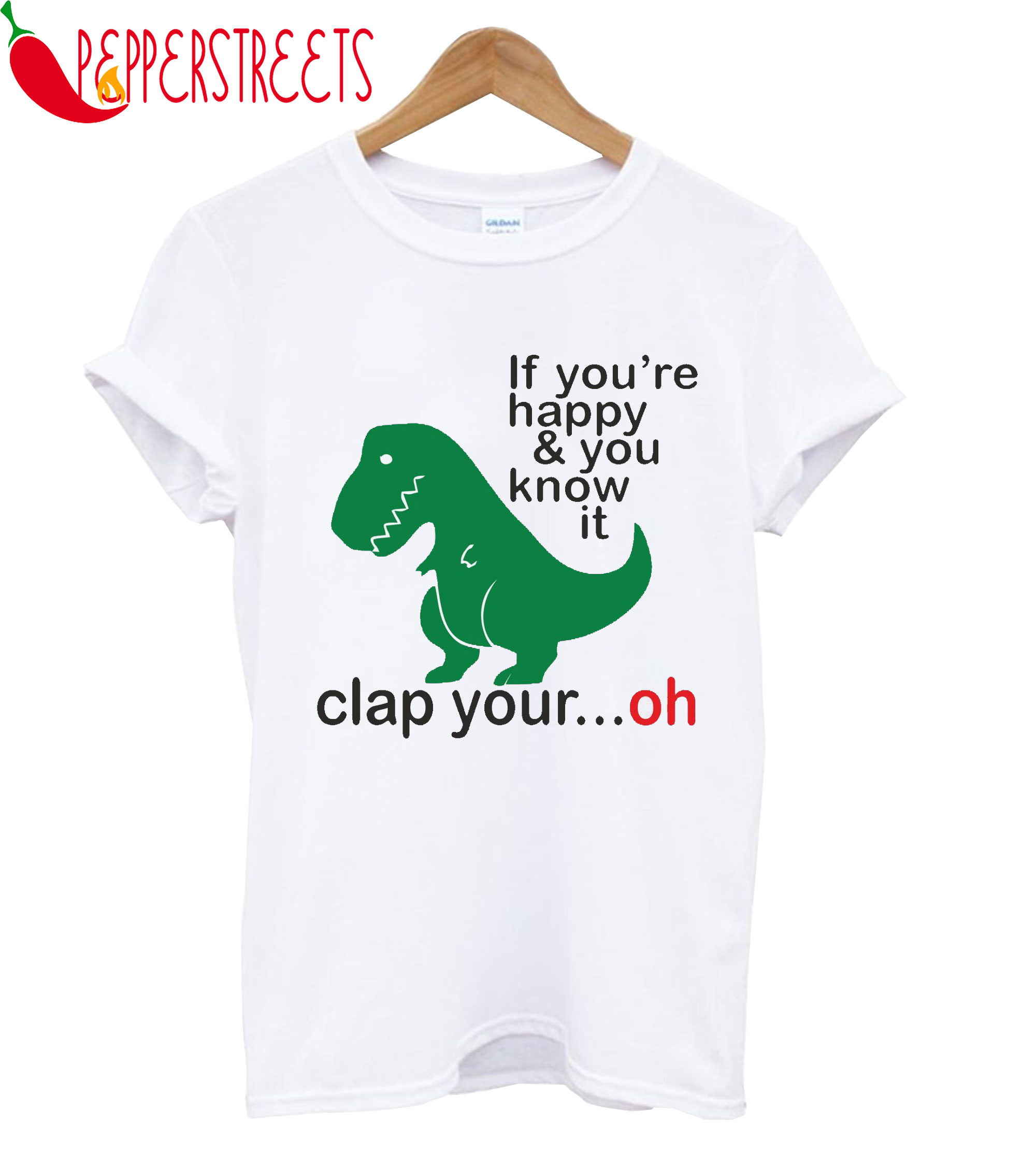 if it means a lot to you shirt