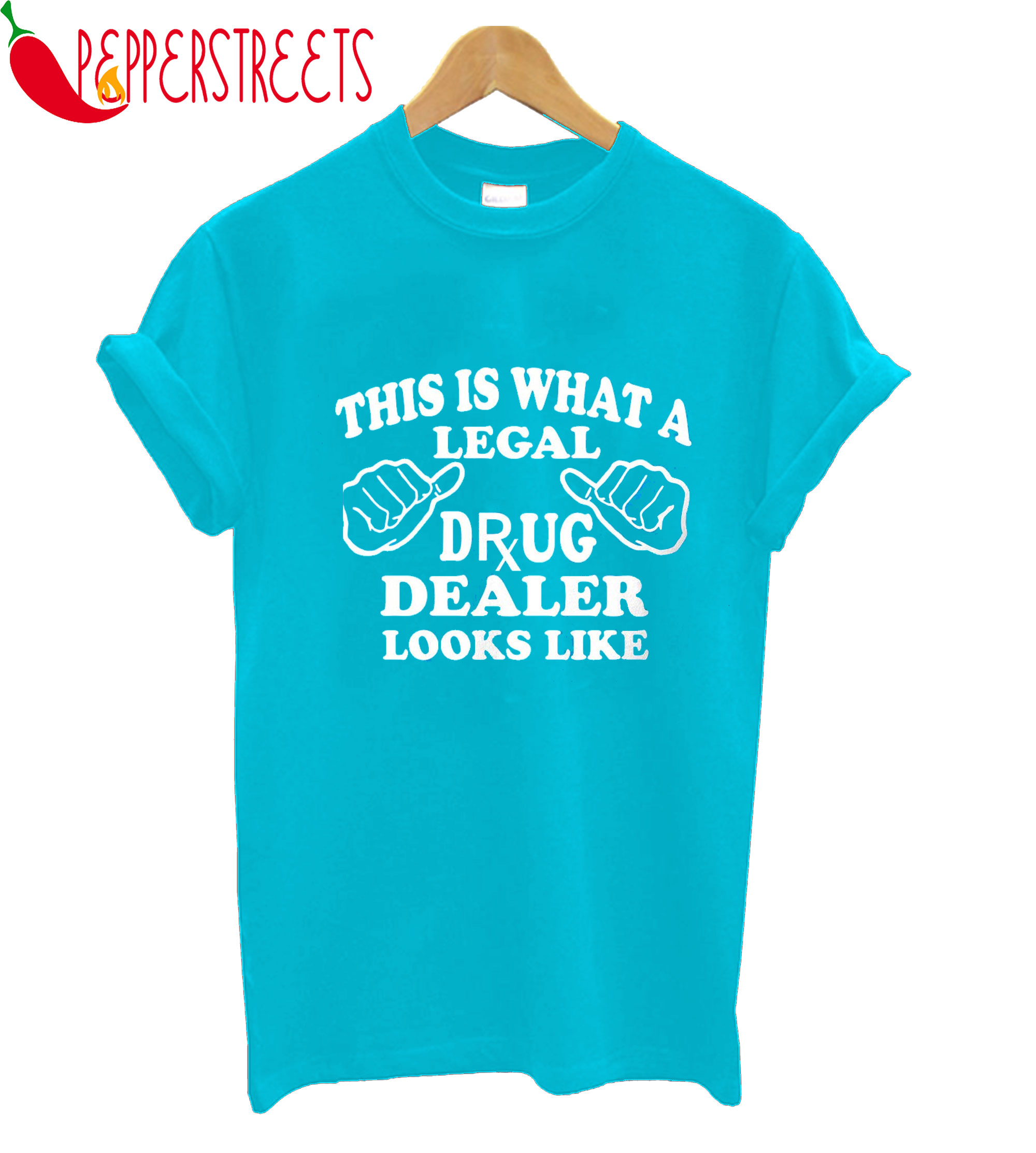 how-to-spot-a-pharmacy-student-educated-drug-dealer-funny