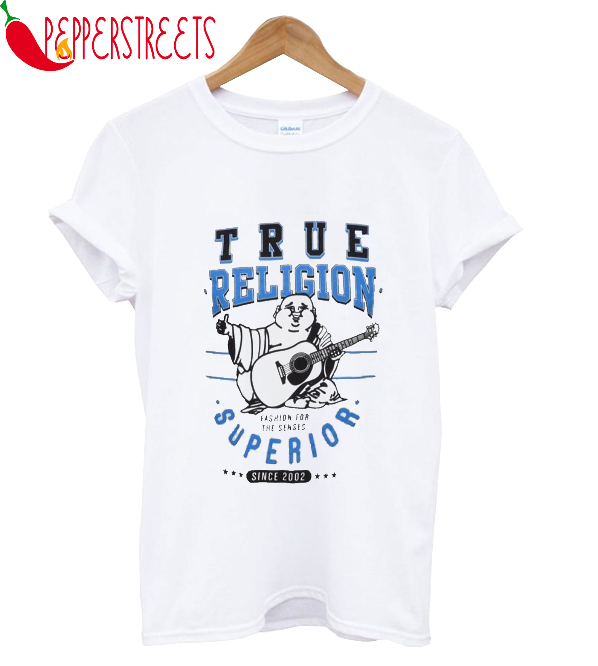 true religion t shirts cheap