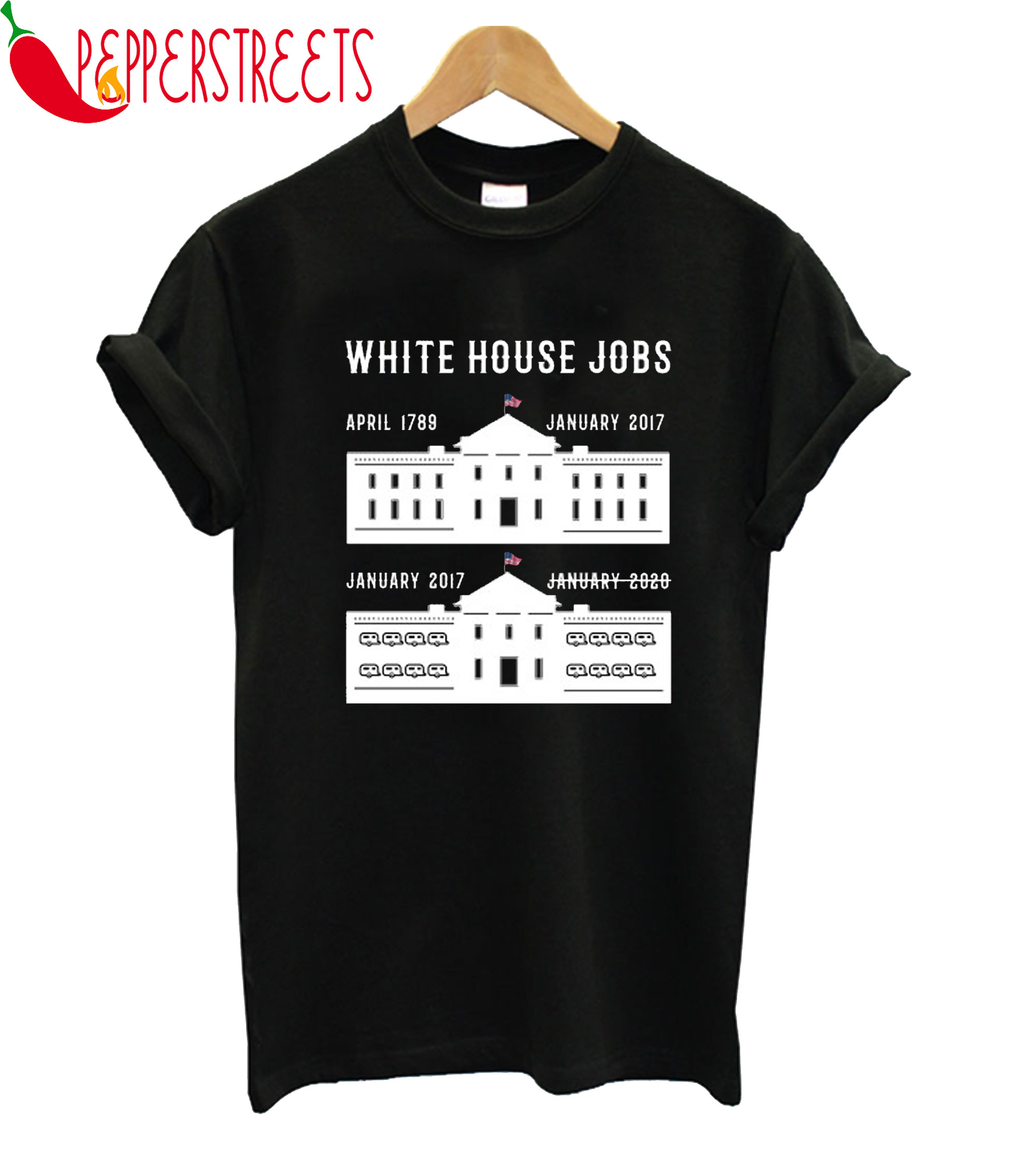 house md tshirt