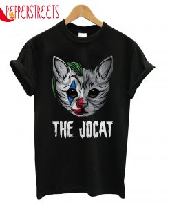 The Jocat T-Shirt