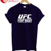 UFC Fight Night Live T-Shirt