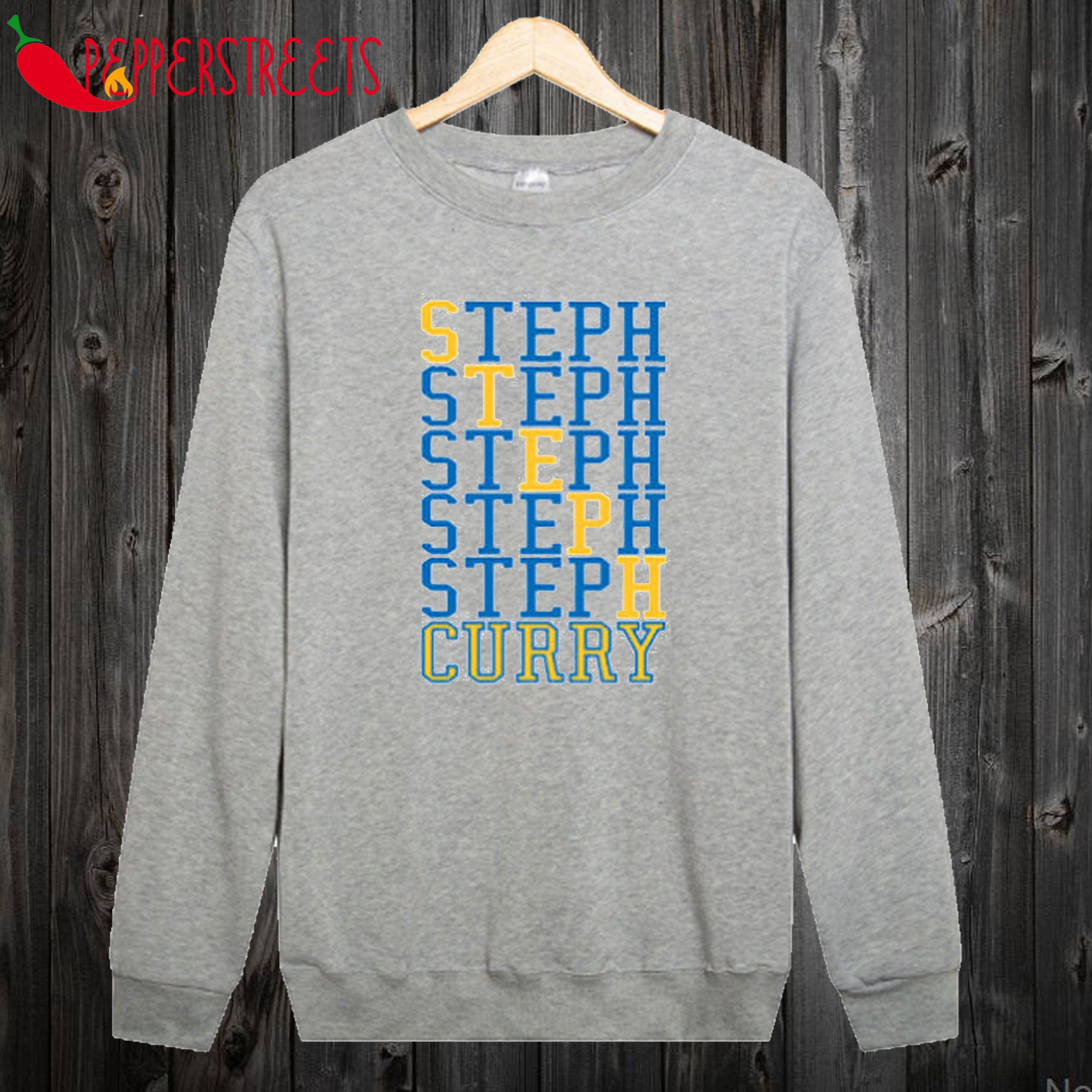 steph-curry-word-sweatshirt