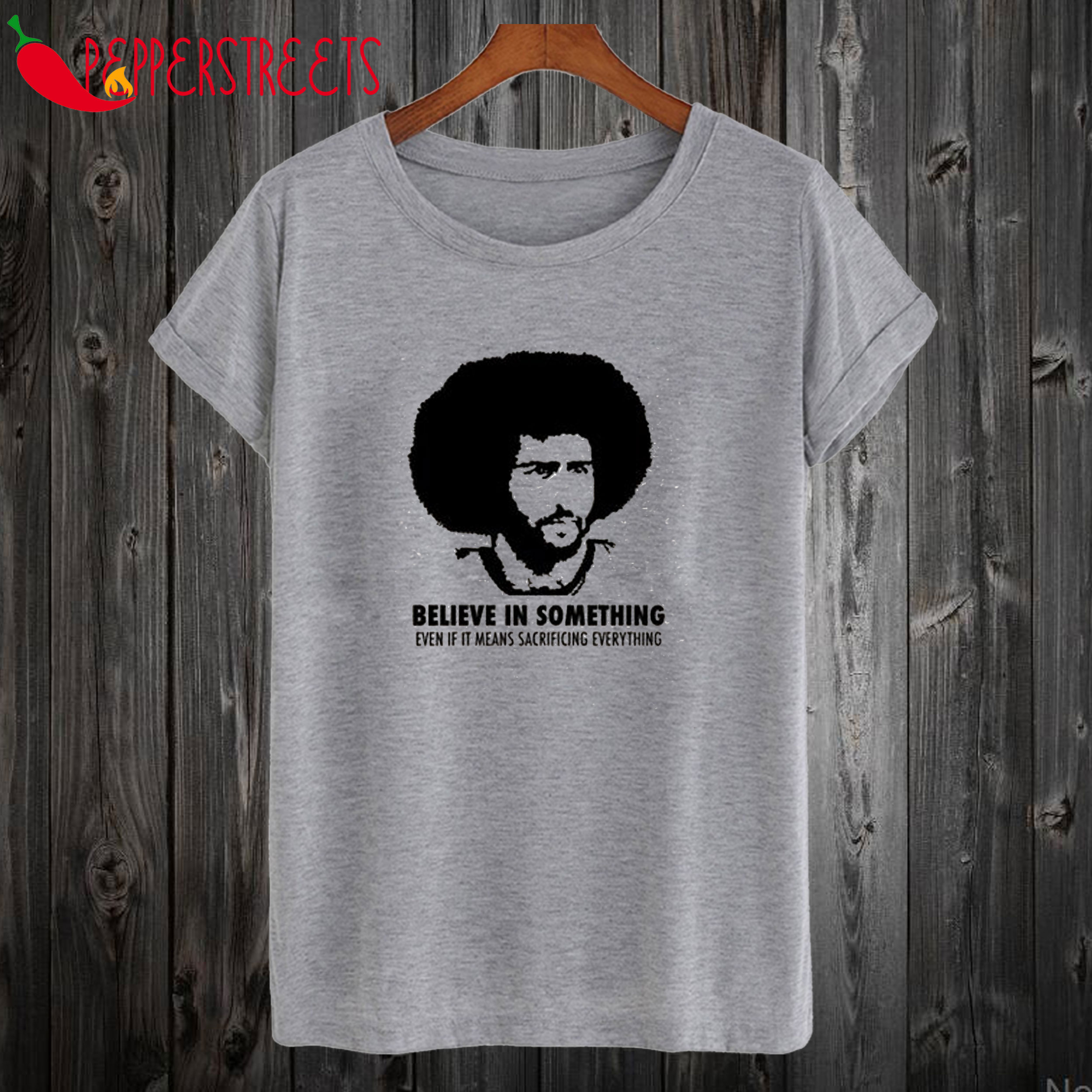 kaepernick 7 shirt