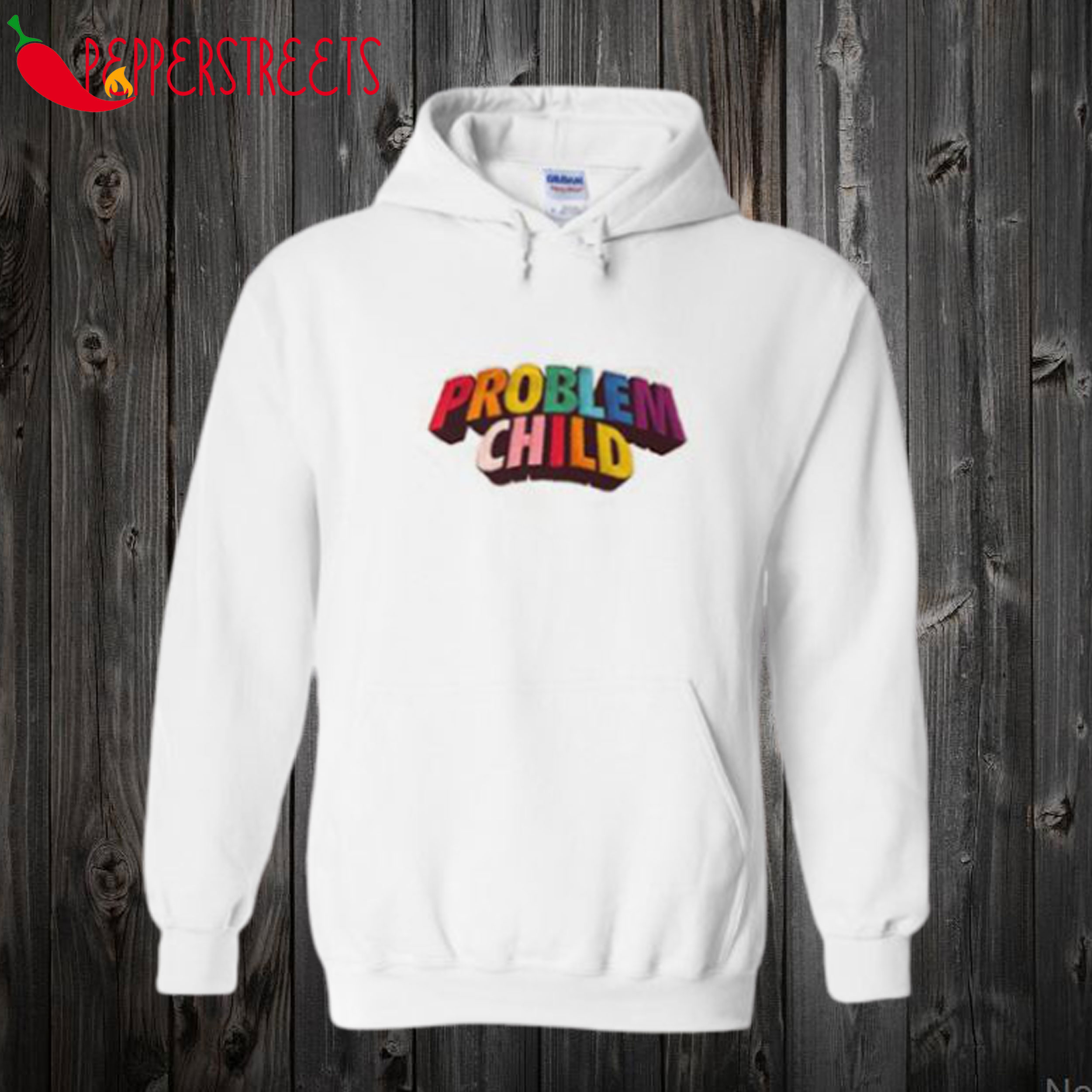 frank sinatra mugshot hoodie