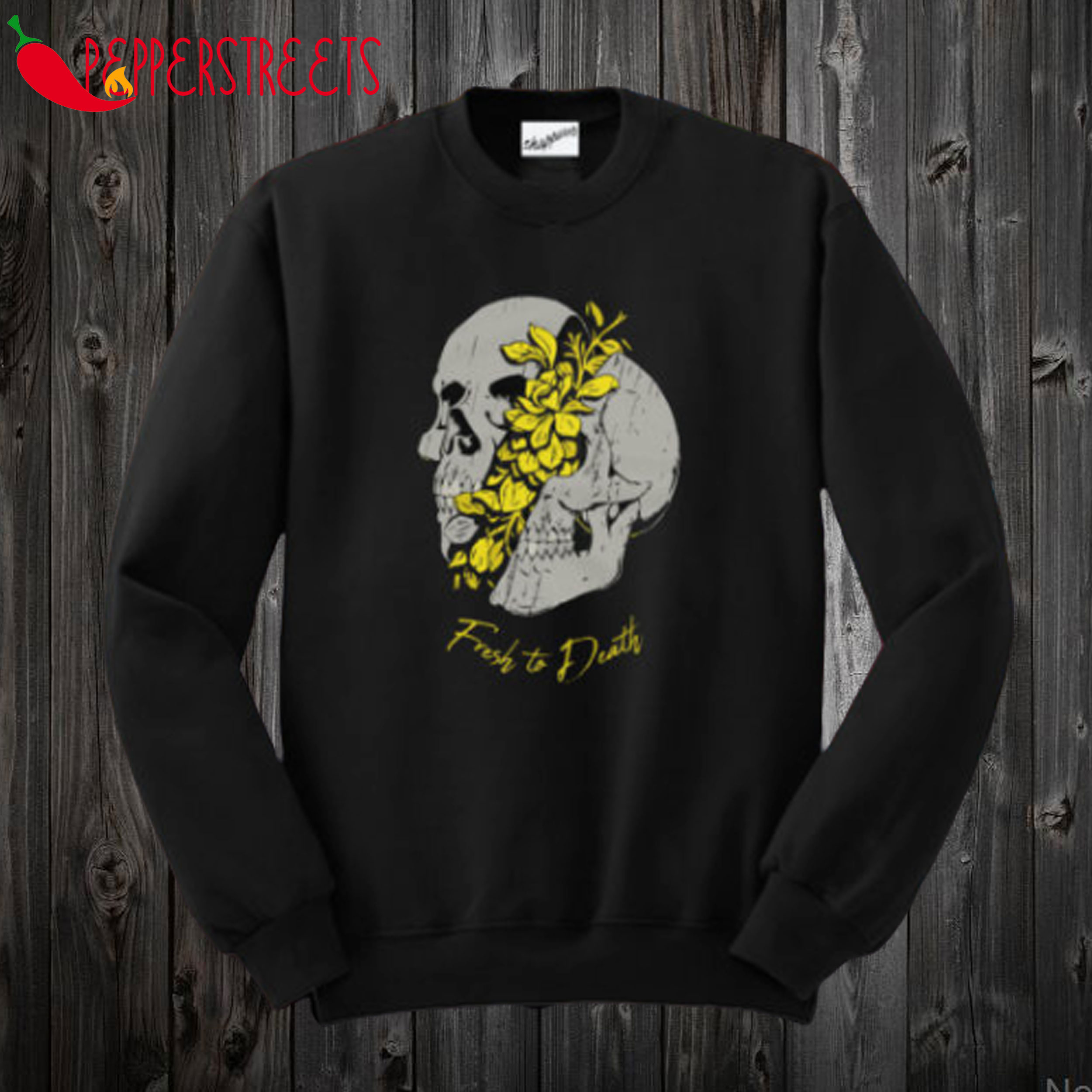 sweatshirt air jordan