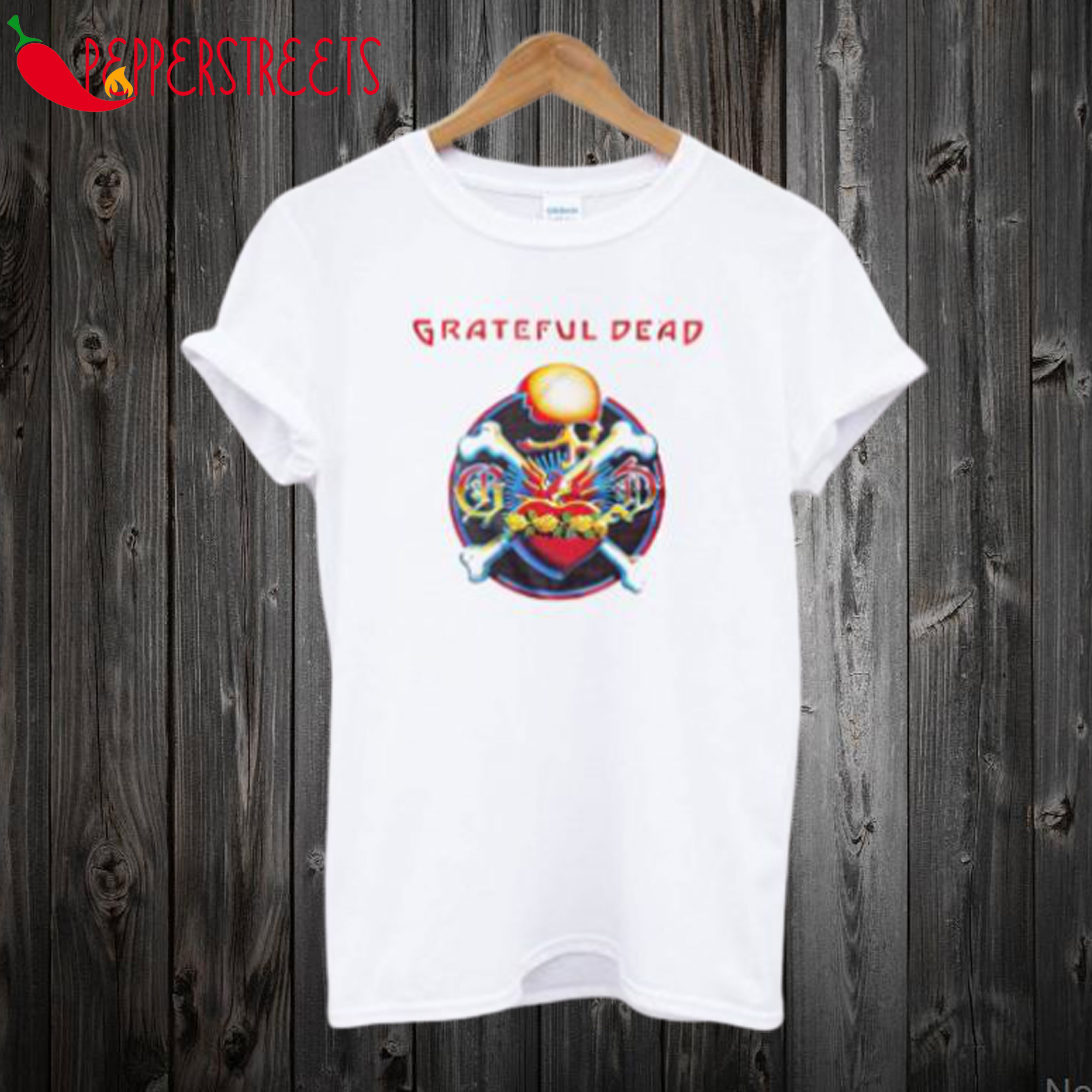 The Simpsons Crazy Cat Lady TShirt