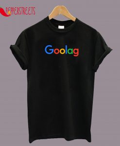 Goolag T-Shirt