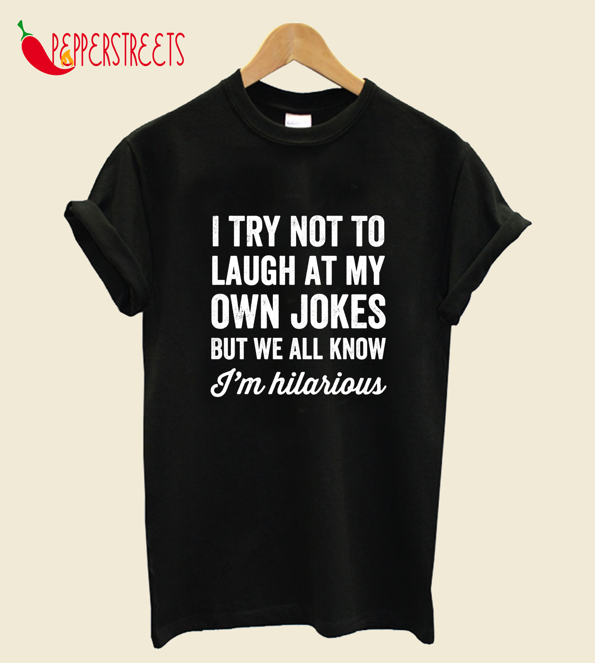 funny jokes shirt