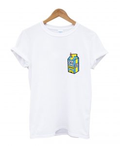 Lyrical Lemonade Merch T-Shirt