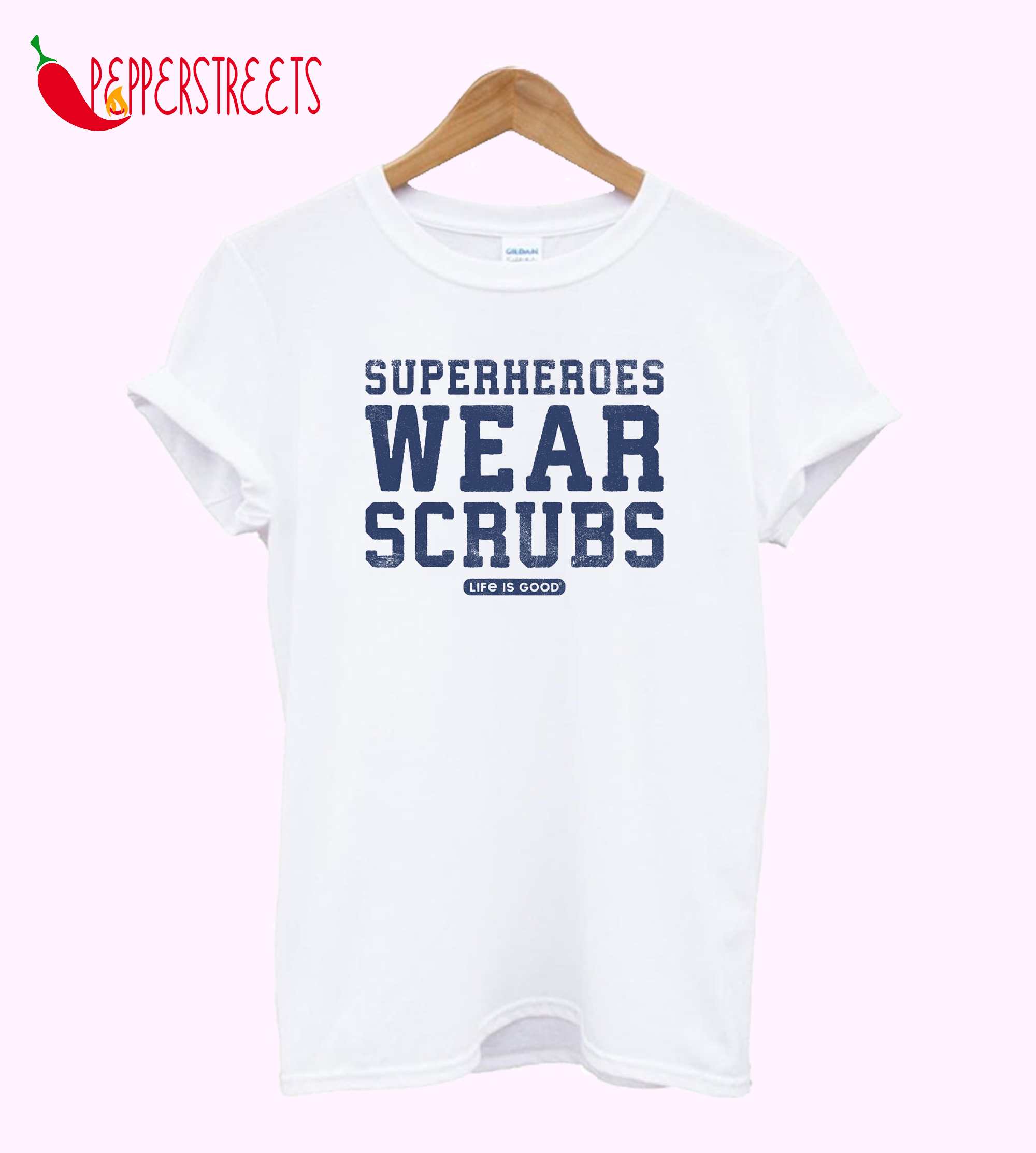 bro a palooza scrubs t shirt