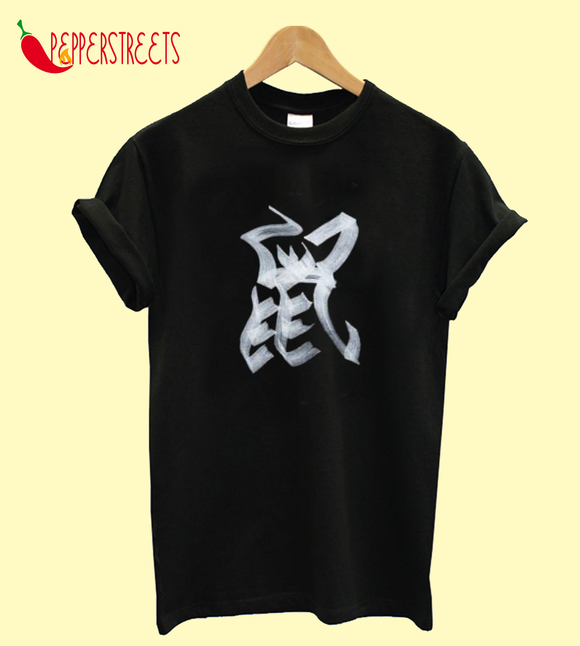 chinese zodiac t shirt