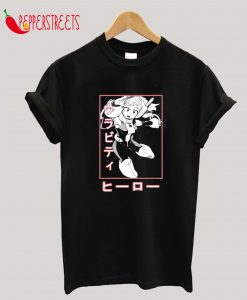 Ochako T-Shirt