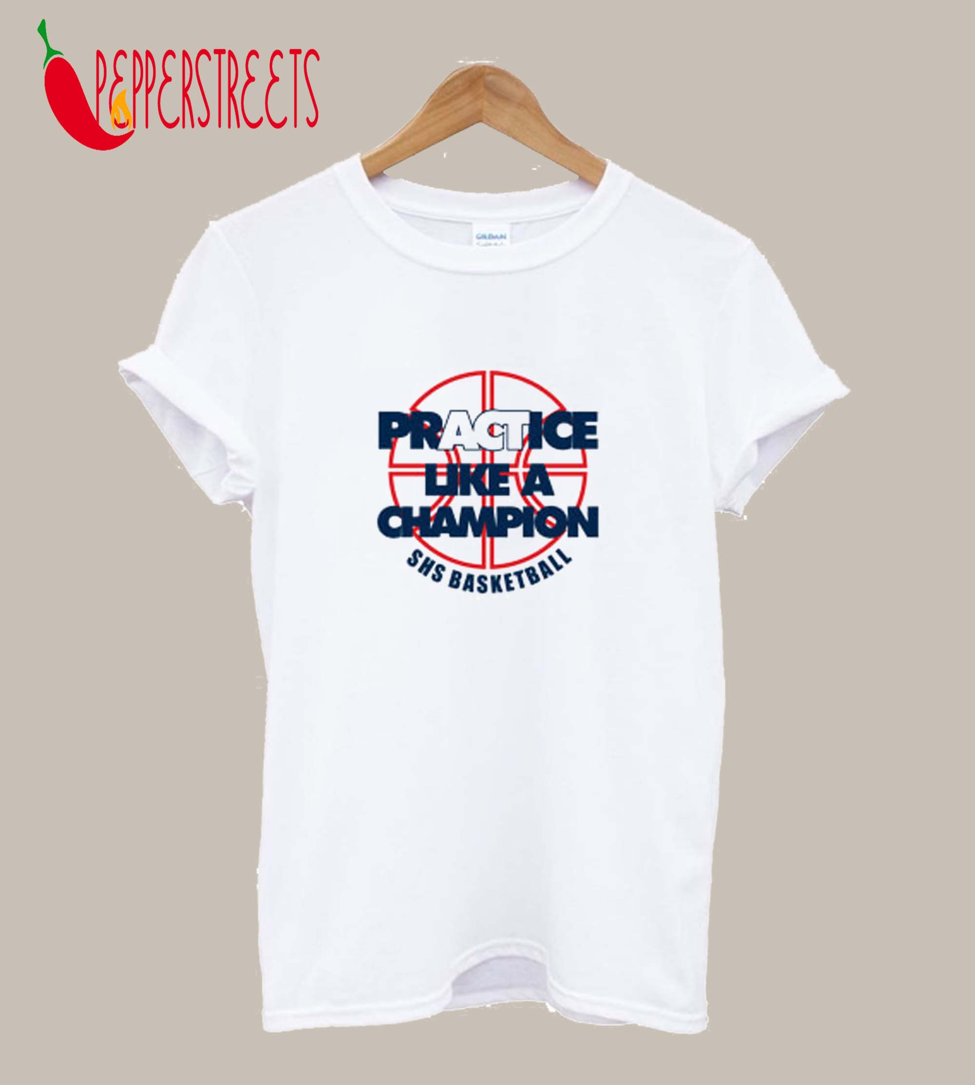 Champion Basketball Jerseys for sale