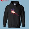 We are all from space Hoodie